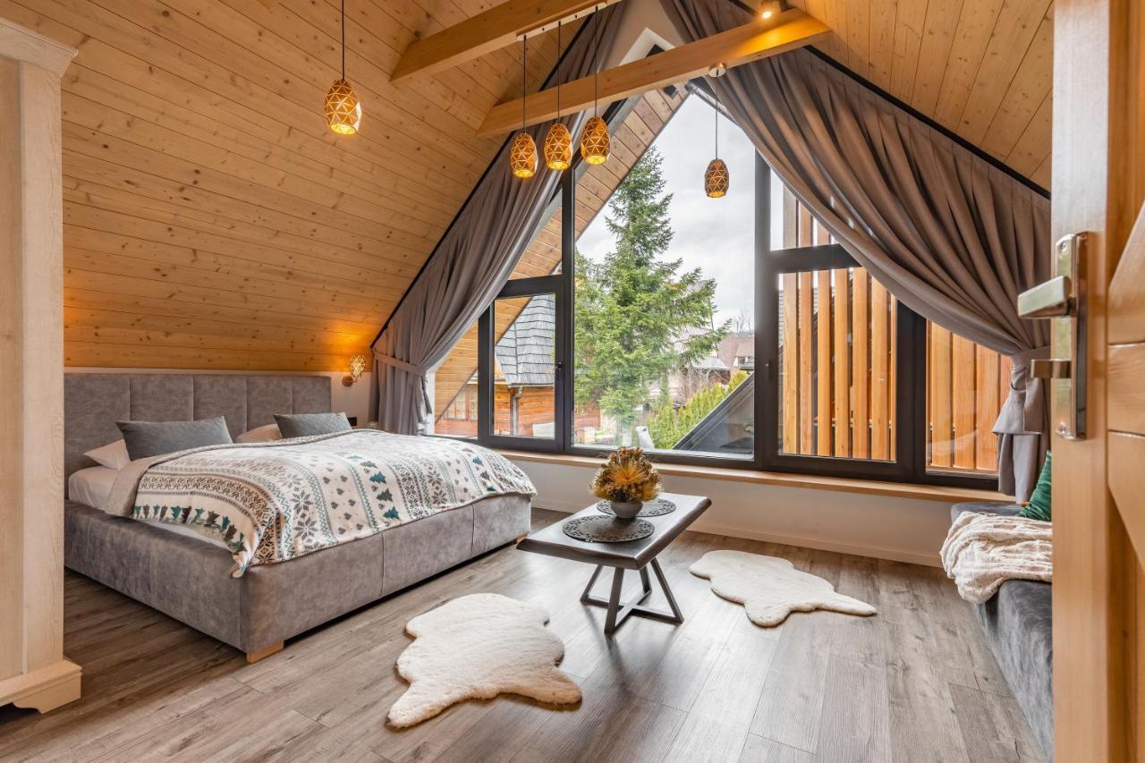 Goralska Domina Premium
