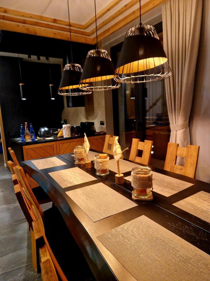 Goralska Domina Premium * Zakopane
